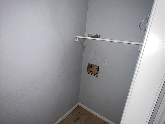 4th image of 7202 The Mansions Dr #I1