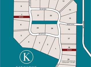 2651 NW 152nd Ct, Newberry, FL 32669