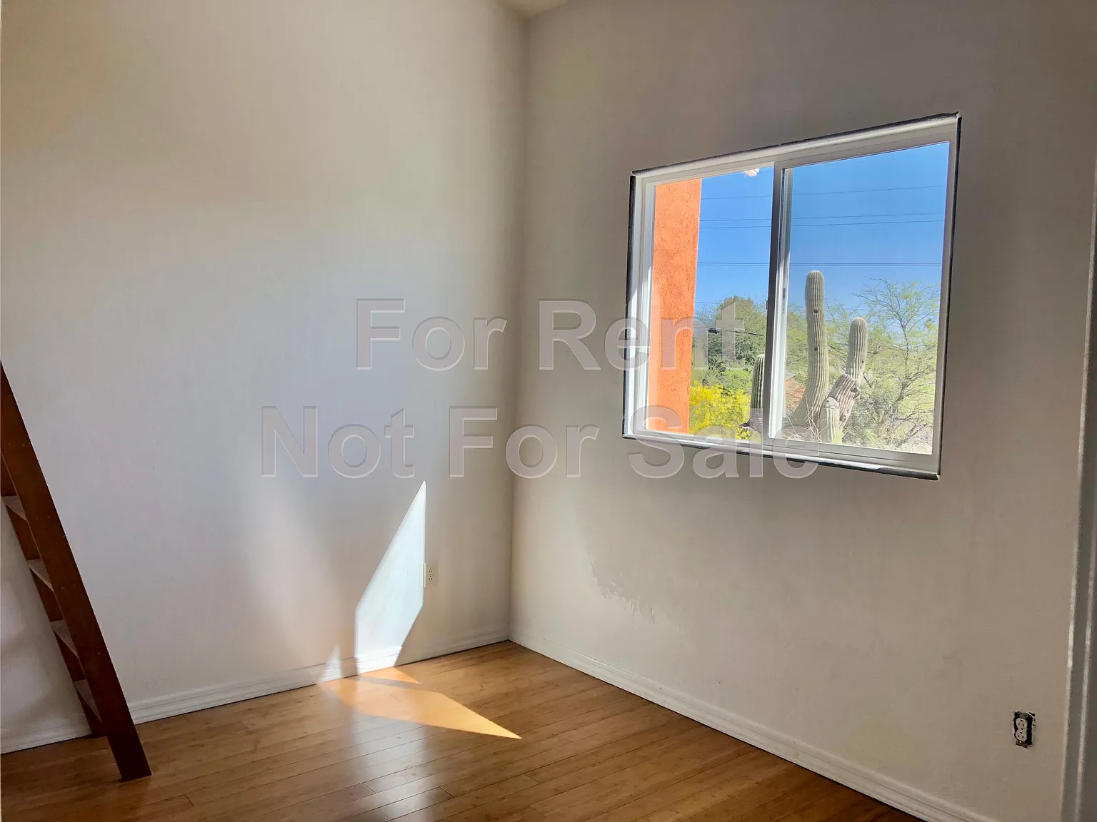 3 bed, 1467 sqft, $1,750 — Photo 4