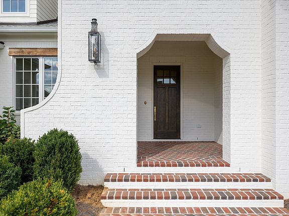 5th image of 6034 Frazier Park Ln Lot 12