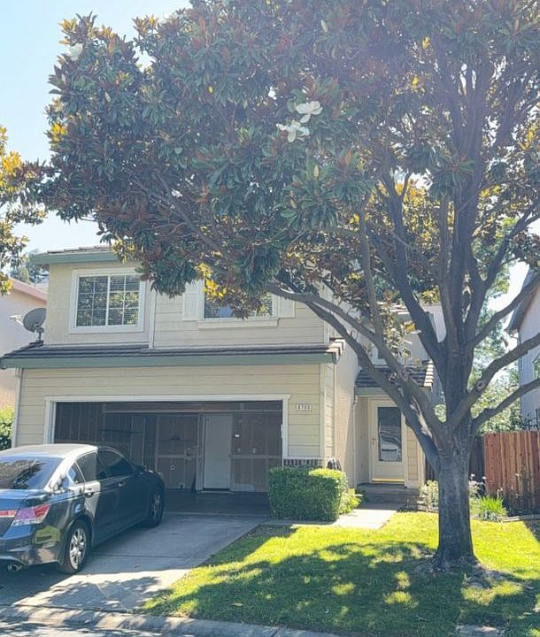 1st image of 8780 White Cedar Ln