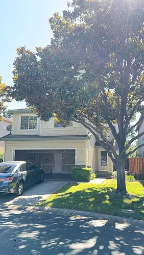 8780 White Cedar Ln Photo 1
