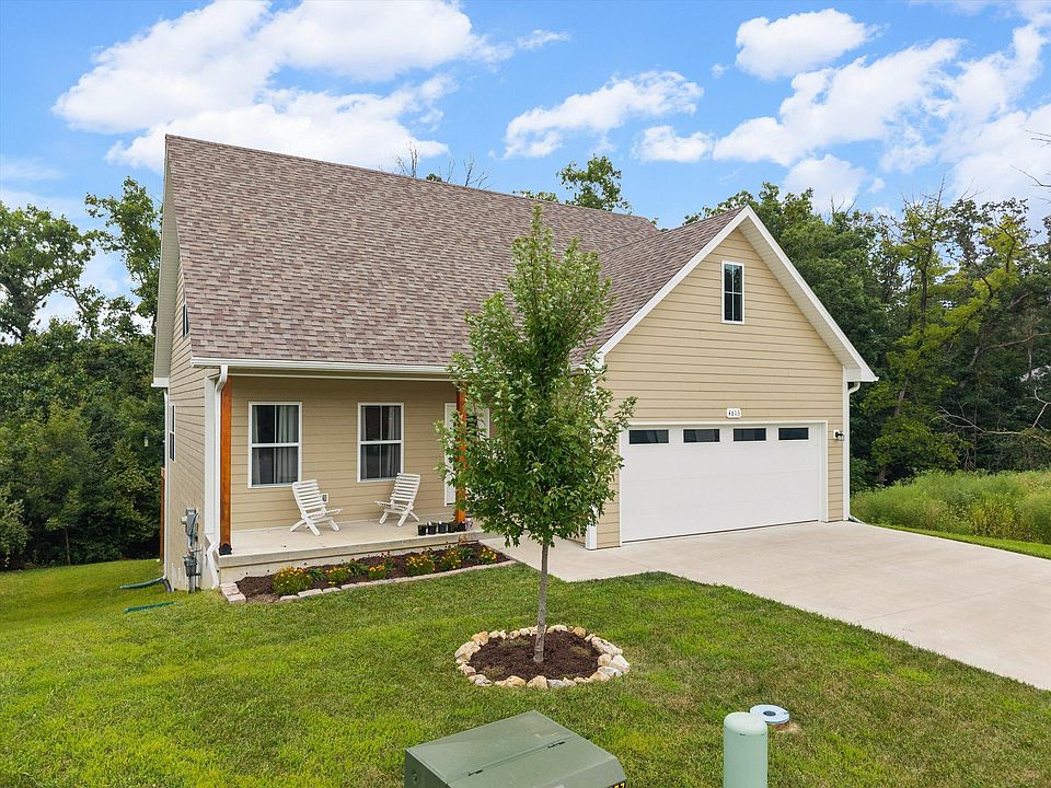 1st image of 4613 Sparrow Ct