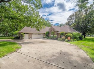 5103 Wedgefield Rd, Granbury, TX 76049