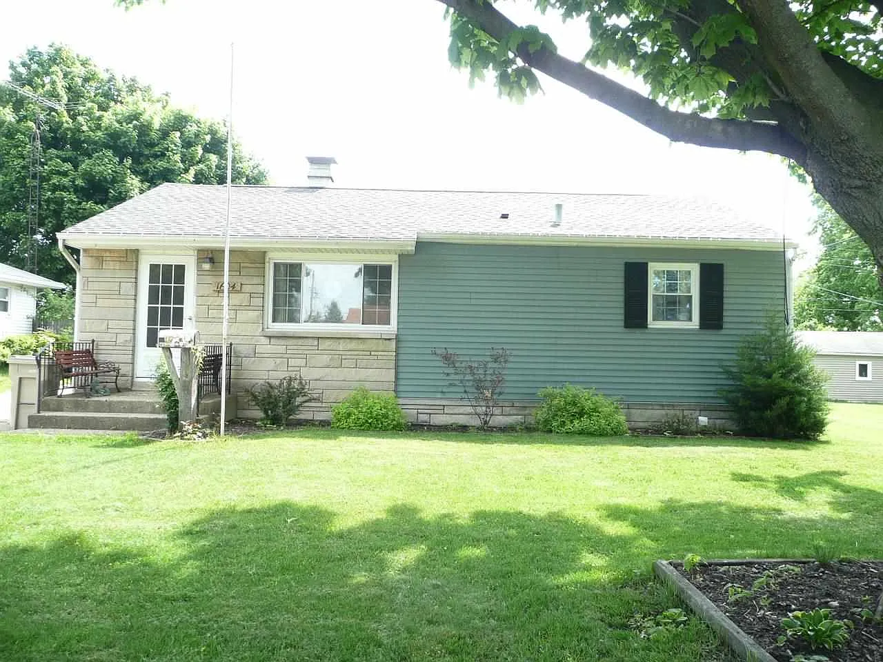 1604 N Chicago St photo 1