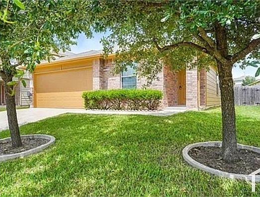 3rd image of 5613 Nelson Oaks Dr