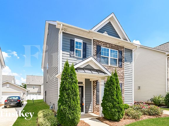 2nd image of 8736 Aspinwall Dr