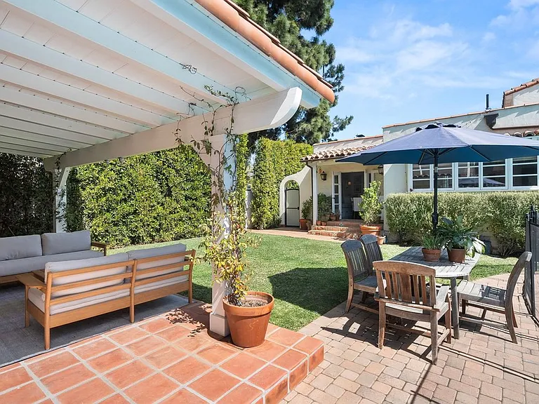 2520 Alta Ave — Photo 46
