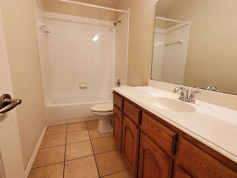 301 Ponderosa Trl — Photo 14