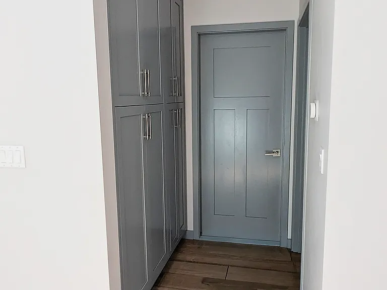 6215 Carpenter Ave — Photo 11