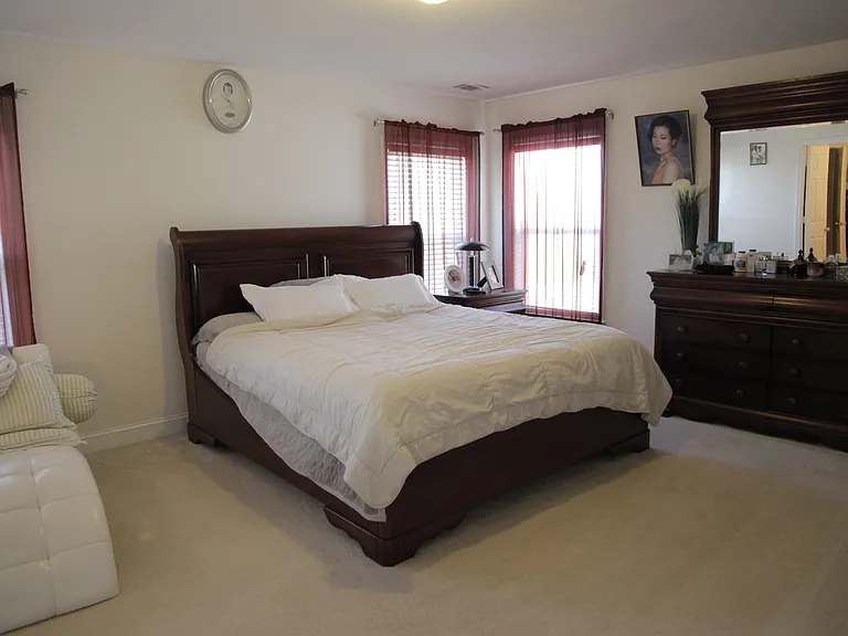 12331 Cumberland Cove Dr — Photo 6