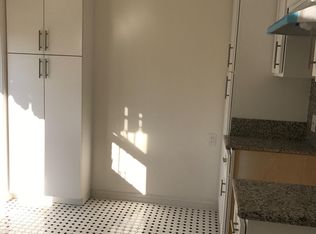 11811 Harris Ave, Lynwood, CA 90262