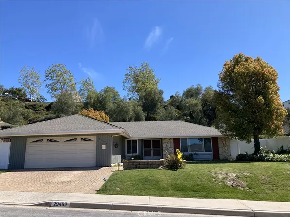 29492 Via Valverde, Laguna Niguel, CA 92677