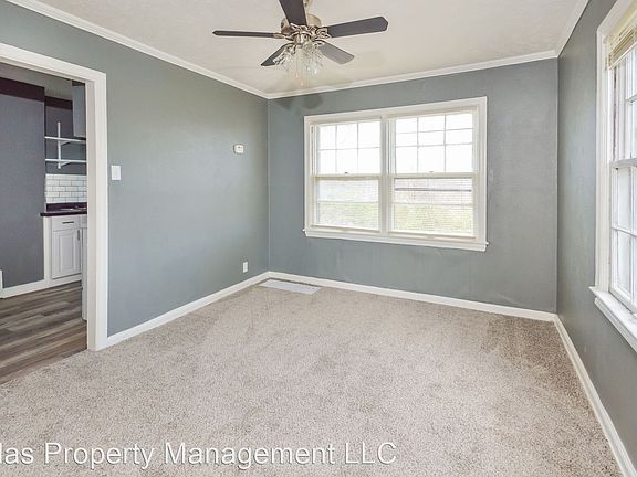 3rd image of 5402 Swope Pkwy