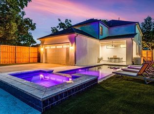 7500 Kaywood Dr, Dallas, TX 75209