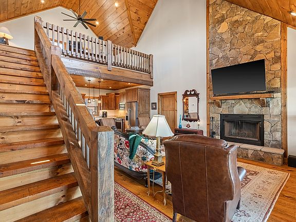 18th image of this home