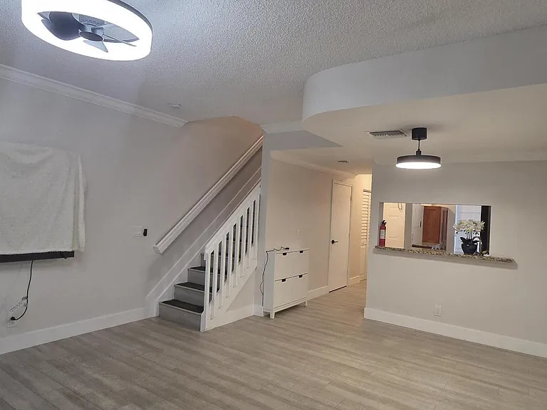 5448 Jubilee Way #217 — Photo 15