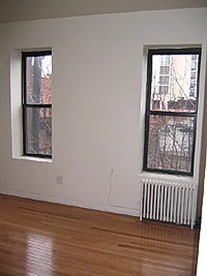 Rented by Saldo Properties | media 13