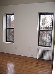 Rented by Saldo Properties