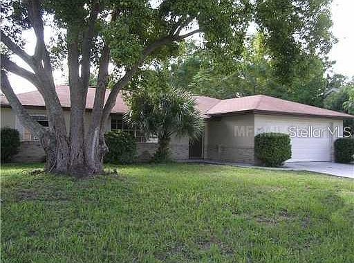 1st image of 1641 W Finland Dr
