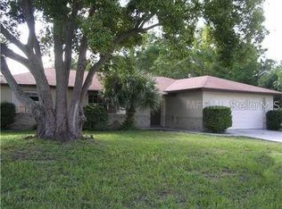 1641 W Finland Dr, Deltona, FL 32725
