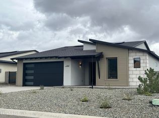 5565 E Edgar Way, Prescott Valley, AZ 86314