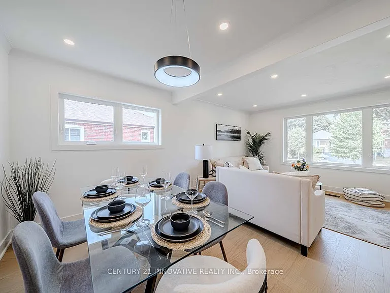 57 Leahann Dr #MAIN FLOOR — Photo 11