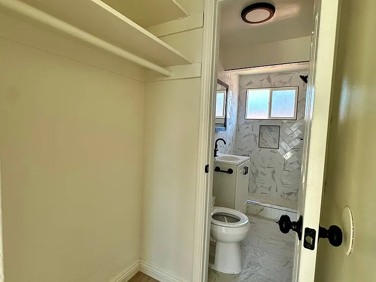 818 Cedar St — Photo 3