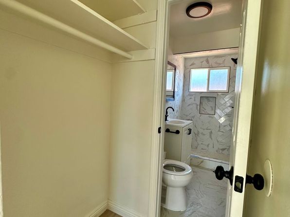 818 Cedar St APT 2