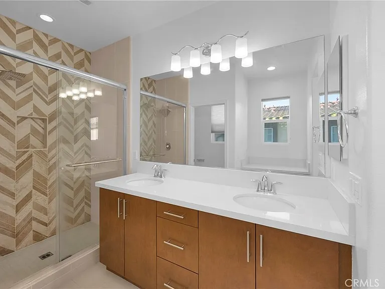 6328 Pacific Way — Photo 26