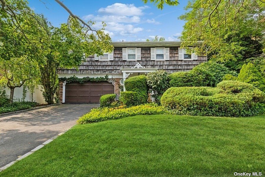 2636 Karen Street, Bellmore, NY 11710 Zillow