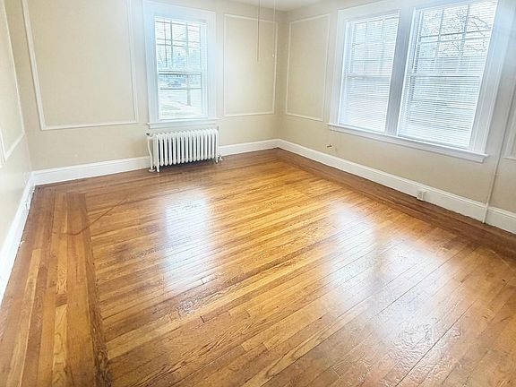 5th image of 92 Main St #B1