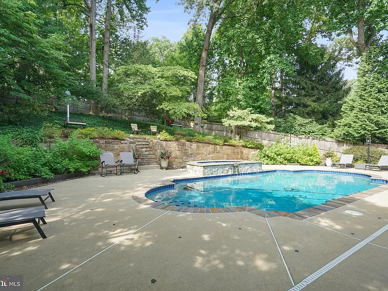 4903 Baltan Rd — Photo 30