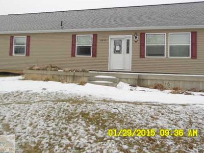 4404 Willoughby Rd, Holt, MI, 48842