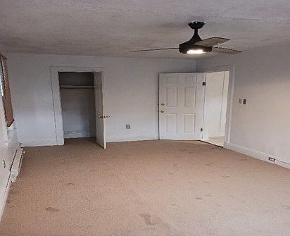 3rd image of 417 S 1st Ave #3