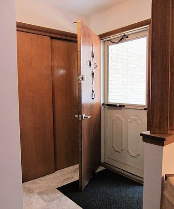 2nd image of 1019 E 173rd St
