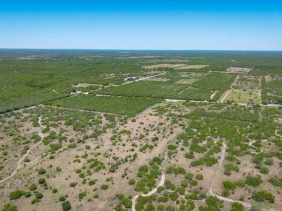 5th image of Fm 735