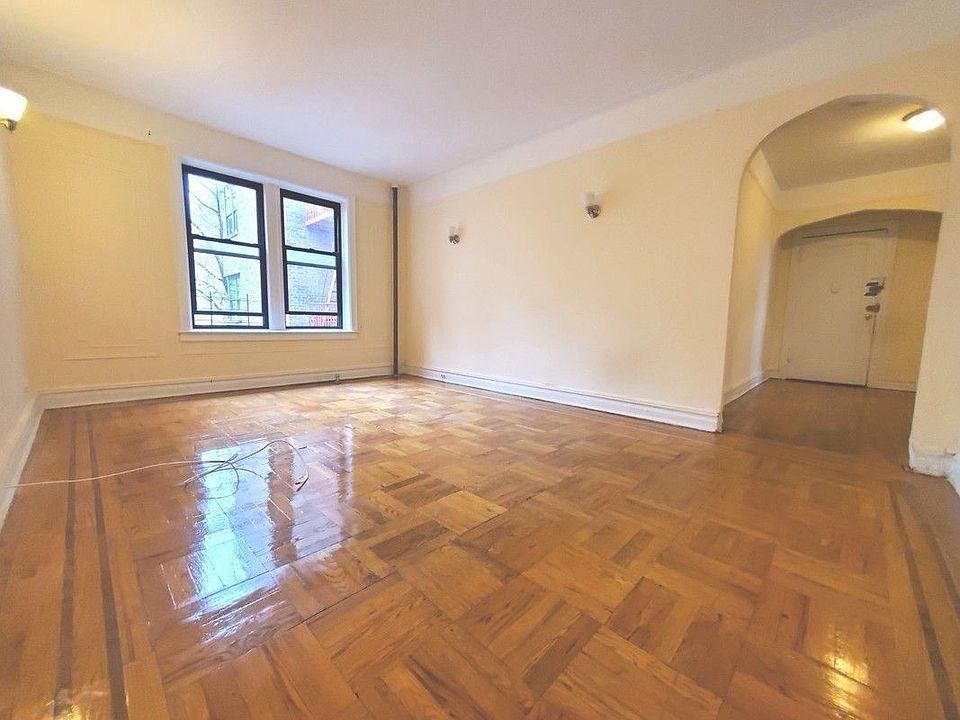 1st image of 41-30 46th St APT 4H