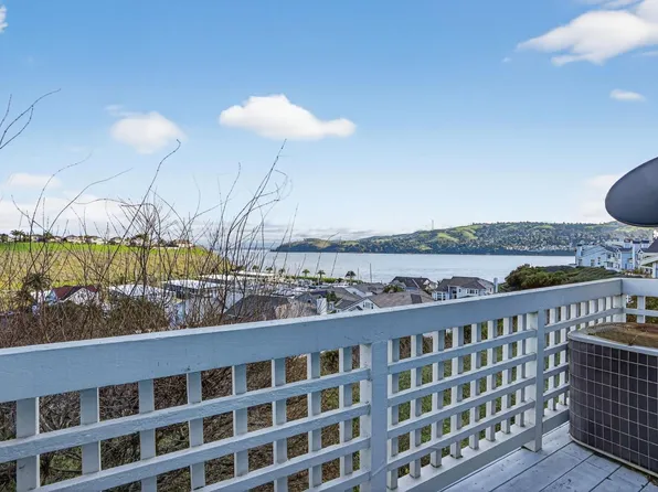 301 Stinson St, Vallejo, CA 94591