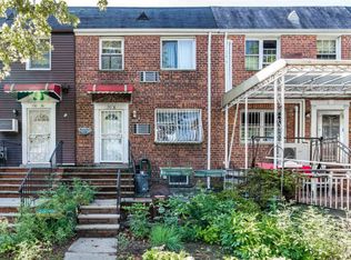 150-36 76th Rd, Flushing, NY 11367