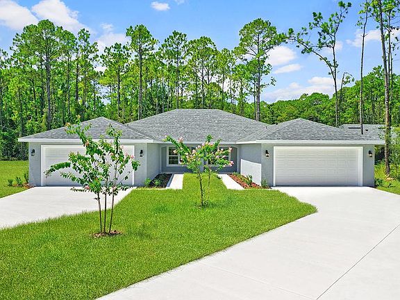 Patterson Exterior