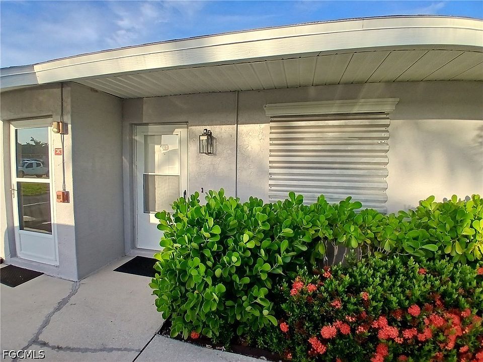 1st image of 4513 SW 8th Ct APT 103