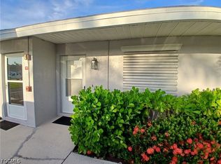 4513 SW 8th Ct APT 103, Cape Coral, FL 33914