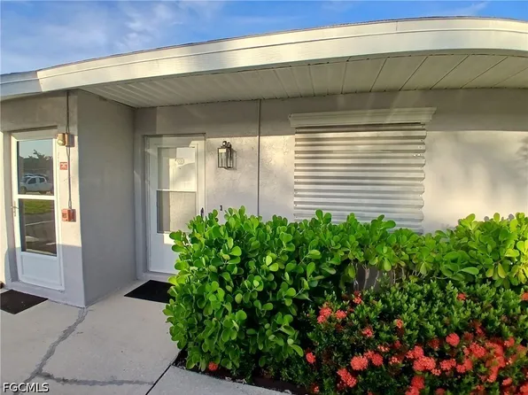 4513 SW 8th Ct APT 103, Cape Coral, FL 33914