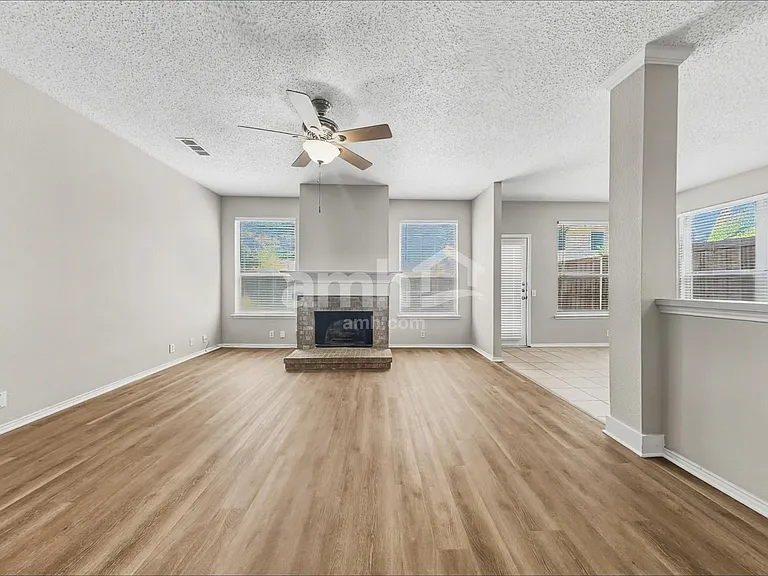 7808 Orland Park Cir — Photo 7