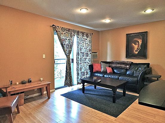 1st image of 460 Golden Ave Unit 206