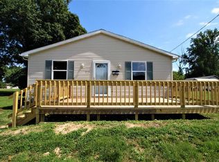 715 7th St, Carrollton, KY 41008