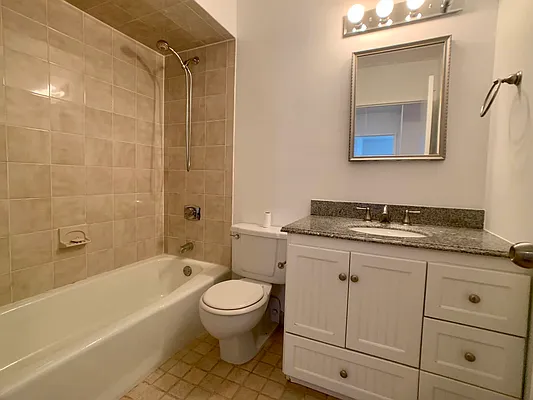 Rented by Corcoran | media 18