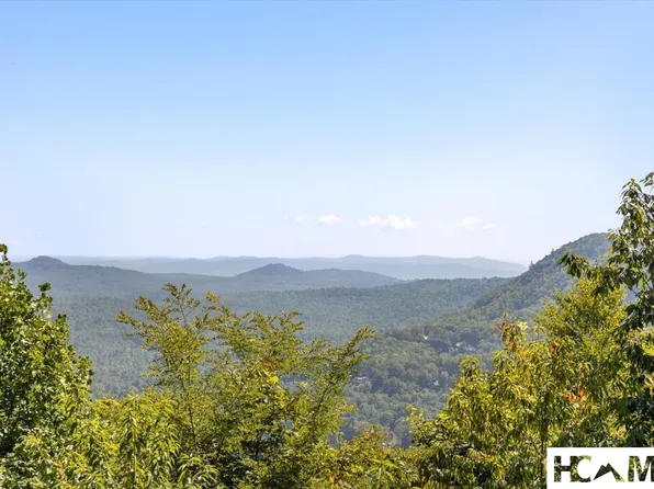 64 Valley Mist Lane, Cashiers, NC 28717