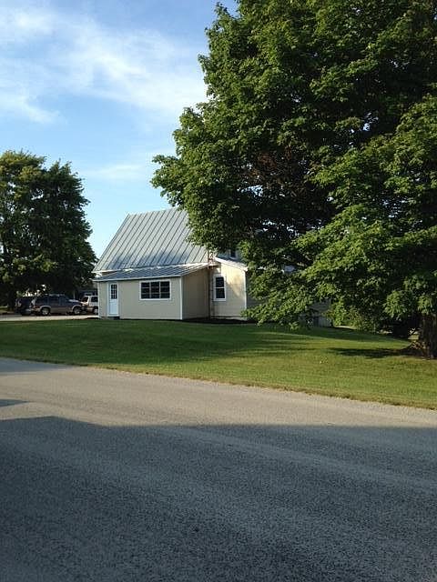 2nd image of 17341 County Highway 113lease Purchase